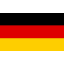 Flag de-DE