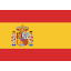 Flag es-ES