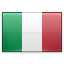 Flag it-IT