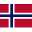 Flag no-NO